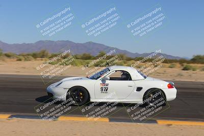 media/Oct-21-2023-PCA San Diego (CVR) (Sat) [[fa6e4d687e]]/4-Yellow/Session 4 (Turn 10 Inside)/